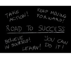 Career Assessment UK