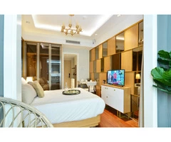 Business Accommodation Burton Upon Trent