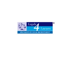 Well Known Legal Recruitment Agency in St Albans