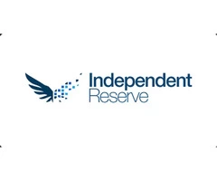 Independent Reserve Login