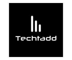 Techtadd