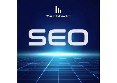 Techtadd - 5/5