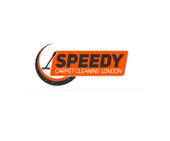 Searching for Professional Carpet Mould Removal Service in London?