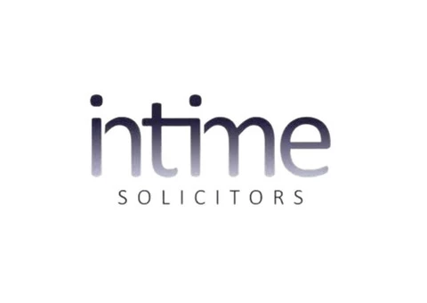 UK Immigration Lawyer Near Me