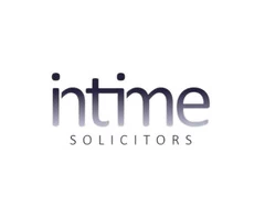 UK Immigration Lawyer Near Me