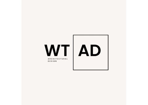 Architectural Design Service - 1/5