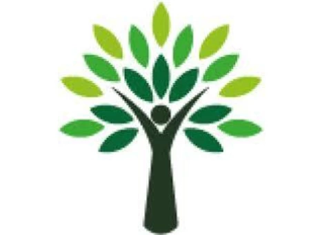 Online Project Management courses (Project Manager) in uk : Study365.co.uk