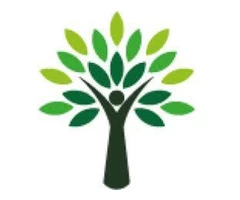 Online Project Management courses (Project Manager) in uk : Study365.co.uk