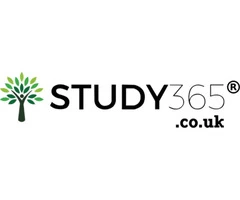 Best Python online courses for 2022: Study365.co.uk