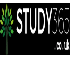 User Experience UX Design Online Short Course : Study365.co.uk