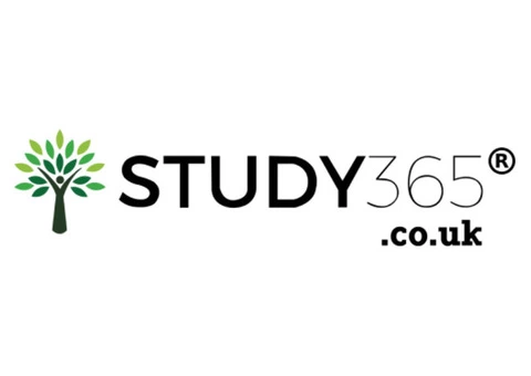 Online Business Course in uk: Study365.co.uk