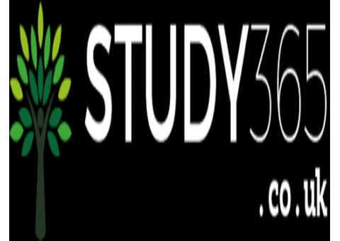 Online Social Media Courses & Training in uk : Study365.co.uk