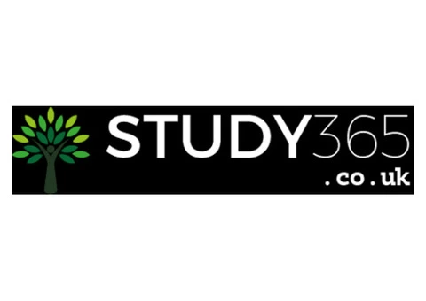why is communication important in the workplace: Study365.co.uk