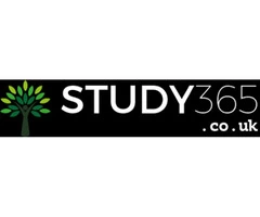 why is communication important in the workplace: Study365.co.uk