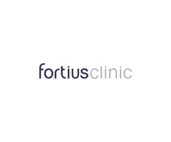 We Can Help You Get Rid of Your Ortho Problems