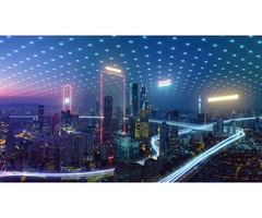 Solutions for the Transformation of Corporate Banking Online