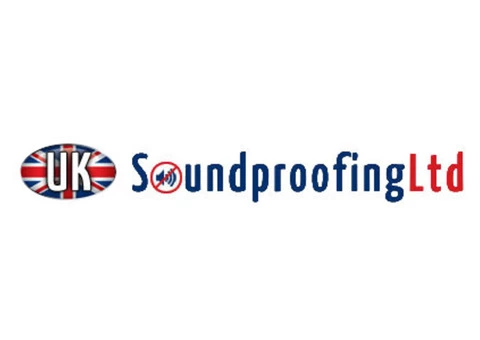 Soundproofing Specialists in Surrey
