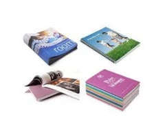 Best and affordable book printing services