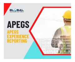 Hire Our Experts For APEGS Competency Report Writing Services
