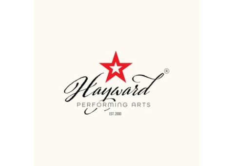 Stage School Classes Cheshire
