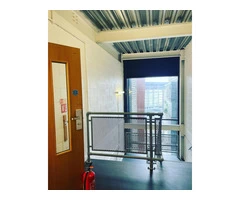 Best Decorating Service in Cardiff