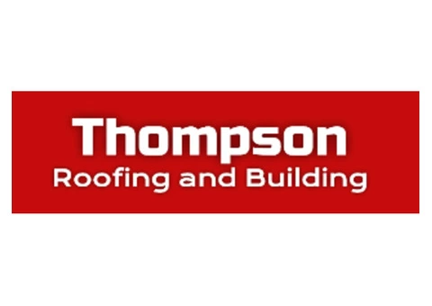 Roof Installation in Buckinghamshire - 1/4