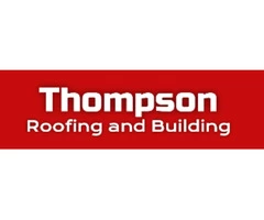 Roof Installation in Buckinghamshire
