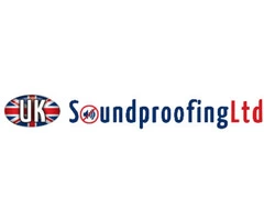 Soundproofing Specialists in Brighton
