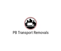 Storage Facilities & Self-Storage Units in Benfleet