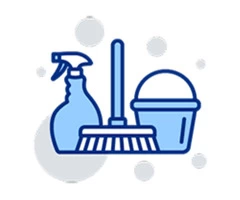 professional carpet cleaning
