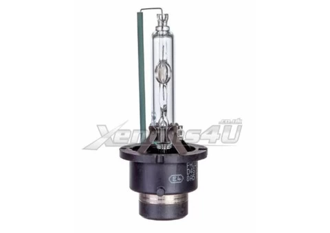 Philips D4S XenEco 90981-20024