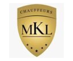 Best Hire Shopping Tour Services in London, United Kingdom -MKL Chauffeurs