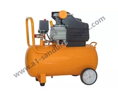 Reliable Sandblasting Company in the UK - 07836582575