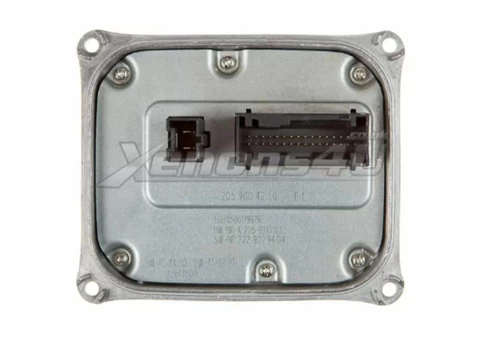 A2059004230 LED Control Module for Mercedes Benz
