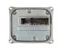 A2059004230 LED Control Module for Mercedes Benz