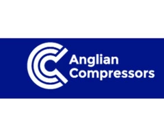 Anglian Compressors and Equipment Limited