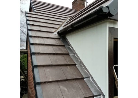 House extensions Service for Our Trusted Builder in Wrexham - 1/4