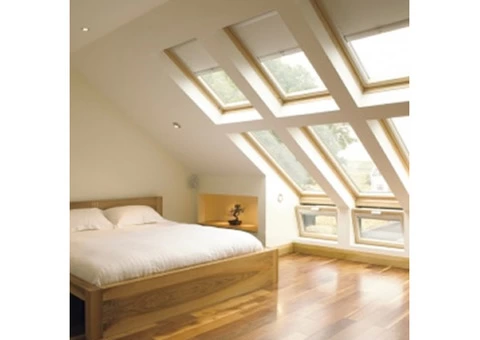 House extensions Service for Our Trusted Builder in Wrexham - 2/4