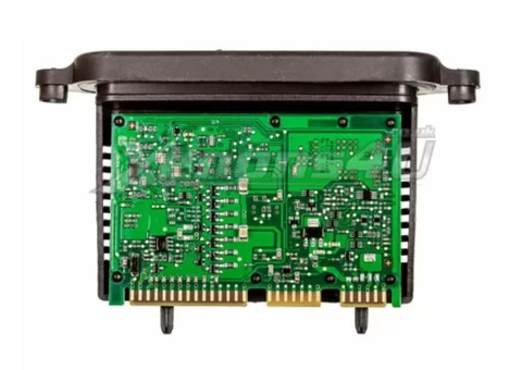 LEAR 535215804 05 Headlight Driver Module