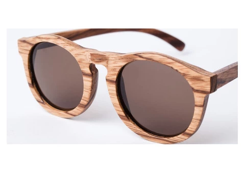 Get Stylish and Durable Designer Glasses for  Adults & Kids