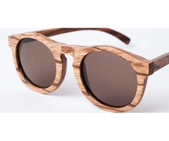 Get Stylish and Durable Designer Glasses for  Adults & Kids