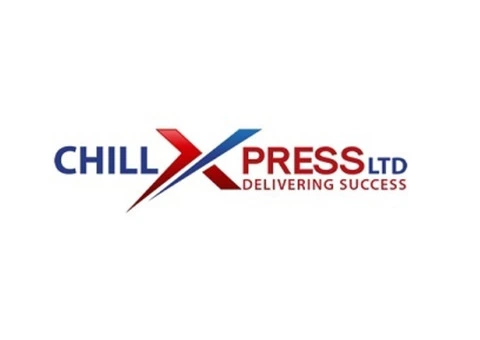 ChillXpress Ltd