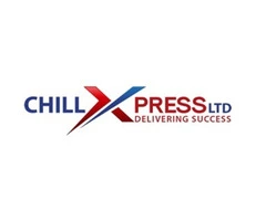 ChillXpress Ltd