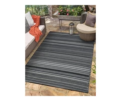 Textured Rugs | Greendecore.