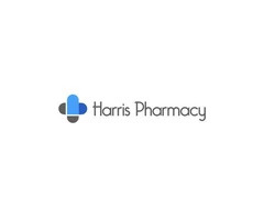 Harris Pharmacy
