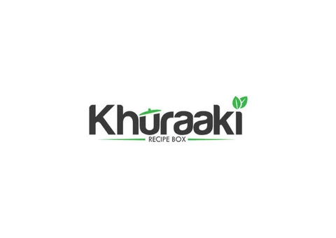 Best Halal Food Delivered Services