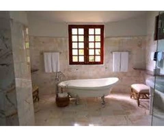 Marble cleaning, Restoration, and Repair services are available in London at Reasonable Rate.