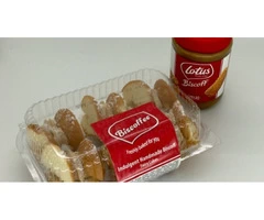 High Quality Fresh Cake Supplier Available in Scarborough