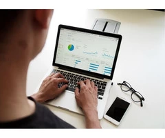 Should I Hire A Chartered Accountant Or An Accounting Firm For My Tax Return?