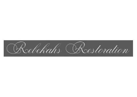 Art Restoration & Conservation in Bath